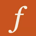 「FeyNoBg」网站图标