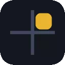 「ViewKit」网站图标
