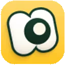 Site icon for “Hubble.md”