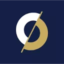 Site icon for “Tokenless”
