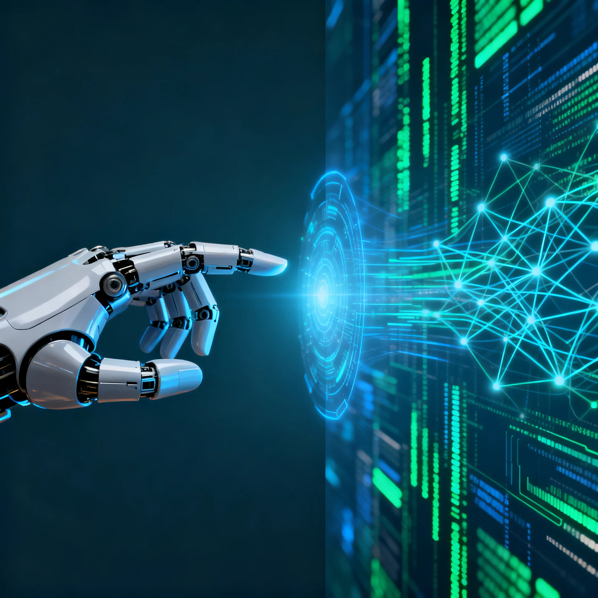 「GPT-5.6 降价 80%、Gemini Robotics 2 发布：AI 圈的 7 月 30 日 | 2026-07-31」封面图