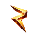 「Rune」网站图标