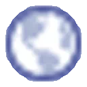 Site icon for “cwbrowser - Browser Engine Written in Zig”
