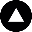Site icon for “AllMCPs” Site icon for “AllMCPs”