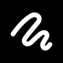 Site icon for “Koboyo Icons” Site icon for “Koboyo Icons”