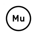 Site icon for “Mu — Tools for Agents”