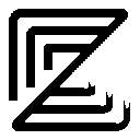 「Capy」网站图标