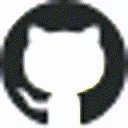 Site icon for “Channels SDK”
