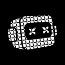 Site icon for “Gitdebt” Site icon for “Gitdebt”