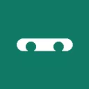 Site icon for “Agent Tunnels”