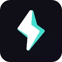 Site icon for “Tura”