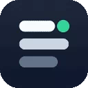 Site icon for “OutageDeck”
