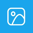 Site icon for “tweet.download”