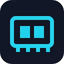 Site icon for “GPUHour”