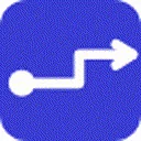 Site icon for “Line9”