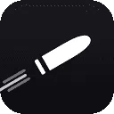 「Bullet」网站图标 「Bullet」网站图标