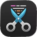 「Snippety」网站图标 「Snippety」网站图标