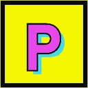「Printytron」网站图标 「Printytron」网站图标