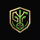 Site icon for “GitFC”