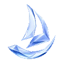 「OpenViking」网站图标