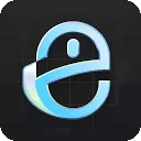 Site icon for “OpenLogi”