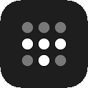 Site icon for “Tailcat”
