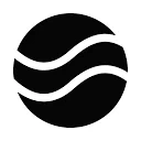 Site icon for “ThreeUI”
