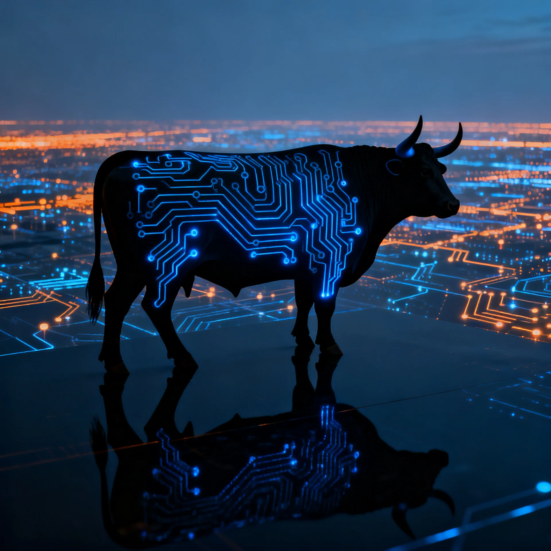 Z.ai 发布 Ox Alpha：智谱 AI 隐秘模型，1M 上下文窗口，编码任务超越 GPT-5.6 | 2026-08-27
