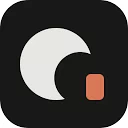 Site icon for “Leadcode”