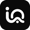 Site icon for “IQ Routing”