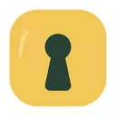 「Sesame」网站图标