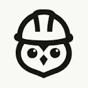 Site icon for “ArchLex”