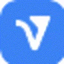 「Vectorify」网站图标