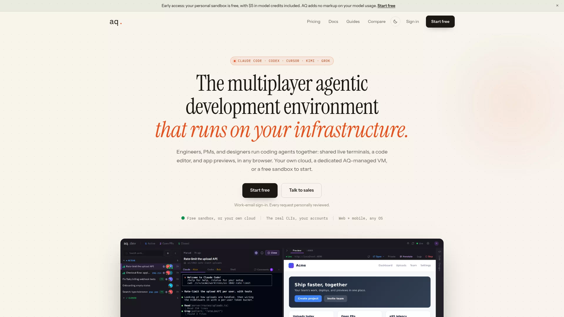 AQ