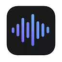 「Kekoso」网站图标 「Kekoso」网站图标