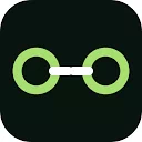 「Bridle」网站图标