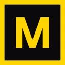 Site icon for “Moadim.io”