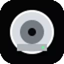 Site icon for “Compute.cheap”