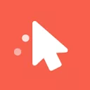 Site icon for “Mystra”