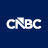 Site icon for “CNBC Tech”