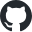 「GitHub Copilot」网站图标