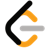 「LeetCode」网站图标