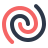 「Lucide」网站图标
