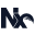 「Nx」网站图标