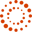 「Reuters Tech」网站图标