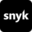 「Snyk」网站图标