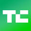 「TechCrunch」网站图标