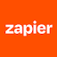 「Zapier」网站图标