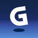 「Gamma 智能演示与建站」网站图标