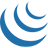 「jQuery」网站图标